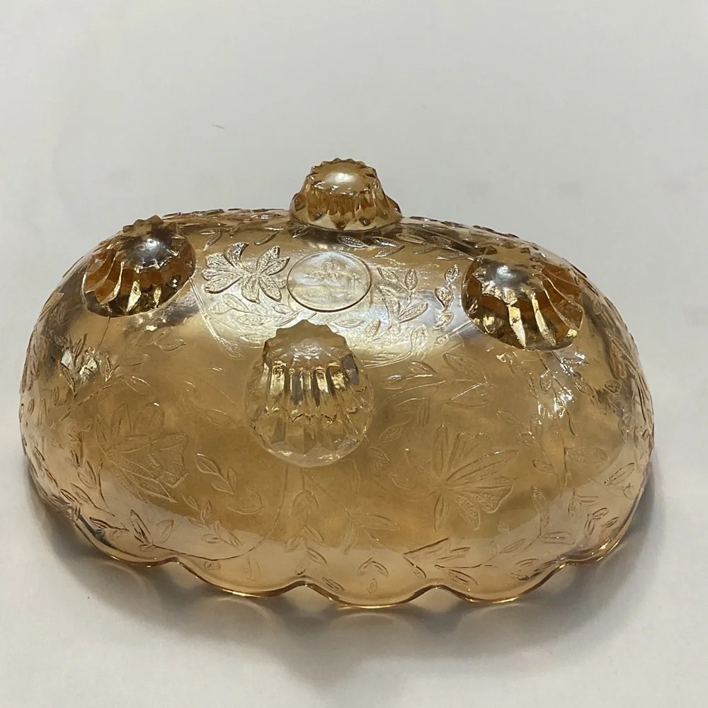Jeannette Glass enhance your